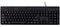 Bluestork BS-KB-MEDIAFIRST - Toetsenbord - AZERTY - Zwart
