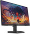 Dell SE2425HG - LED display 24