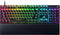 Razer Huntsman V3 Pro - Toetsenbord - Analoge optische switches - Qwerty US