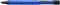 LAMY Safari Balpen - Blue