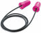 Uvex 2112012 uvex com4-fit Oordoppen 24 dB Vaker te gebruiken 100 paar
