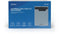 Savio - Externe behuizing - 2.5