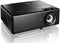 Optoma UHZ55 - 4K Beamer - 3000 ANSI Lumen - HDR10 HLG
