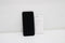 Samsung Galaxy A16 5G - 128GB - Drievoudige camera - Blauw Zwart