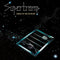 Supertramp - Crime Of The Century - LP - 40th Anniversary Edition
