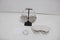 Apple AirPods Max - Over-Ear - Actieve Ruisonderdrukking - USB-C Beige