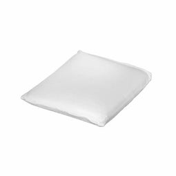 Toison D'or - Kussen 60 x 40 cm - Visco-elastisch schuim