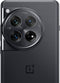 OnePlus 12 - Smartphone - 16GB RAM - 512GB opslag - Zwart