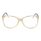 Andy Wolf 5071 - Uniseks Brillenframe - Glas zonder voorschrift