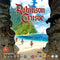 Portal Games Robinson Crusoe - Bordspel - Coöperatief spel - 2.02 kg