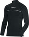 Shirt opstaande kraag comfort - m
