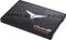 Team Group T-FORCE VULCAN Z - SSD 512GB - 2.5