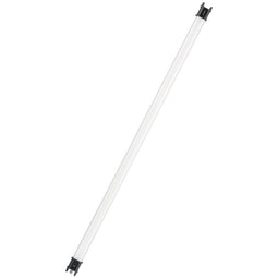 Nanlite Pavotube II 30C Met Batterij (Demo)