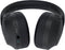 Creative Zen Hybrid 2 - On-Ear Koptelefoon - Draadloos Bluetooth 5.2 - Zwart