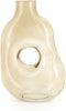 By-Boo Vaas Nana 2 - Beige