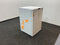 BOSCH KTR15NWEB - Tafelmodel Koelkast - 134 liter - Wit