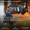FLIR Cx5 - Warmtebeeldcamera - WiFi - Hoge Resolutie (160 x 120)