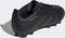 adidas Performance Predator Club Flexible Ground Voetbalschoenen Kids - Kinderen - Zwart- 38 2/3