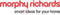 Morphy Richards 470006 Stoomkoker Intellisteam 1600 W Roestvrijstaal