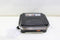 Tefal GC2718 Inicio Classic - Panini grill - 2-in-1 - Zwart