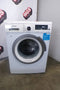 Siemens WM14S494 - Wasmachine - 8 kg - 1400 toeren