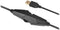 Mars Gaming MHX PRO 7.1 - Gaming Headset met Microfoon - Ruisonderdrukking LED Verlichting - Zwart