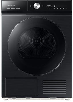 Samsung DV90BB9445GBS2 - Warmtepompdroger - 9kg - AI Dry - SuperSpeed - C