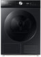 Samsung DV90BB9445GBS2 - Warmtepompdroger - 9kg - AI Dry - SuperSpeed - C