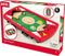 BRIO Flipperkast - 34019 - Educatief spel - Houten ontwerp