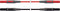 Testec TT-SI 7005 Differentieel sonde 60 MHz 1:1, 5:1, 10:1