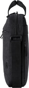 HP Prelude Pro - Laptoptas 17,3 inch - Waterdicht - Zwart