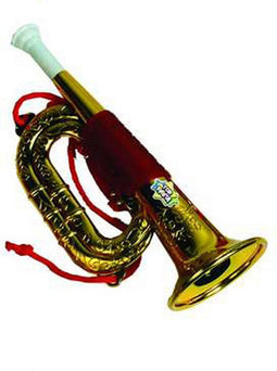 Trompet Reig Cornetin