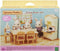 Sylvanian Families 5340 eetkamerset