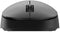 Philips SPK7307BL - Draadloze muis - Optische sensor 1600dpi - Blauw