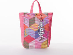Oilily -