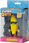 Bandai - Stumble Guys - Figuur Van 11 cm - Banana Guy