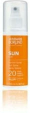 Annemarie Börlind SPF 20 - Zonnebrand spray - 100 ml