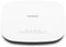 Netgear WAX615 - Access Point - WiFi 6 Dual-Band 3Gbps PoE+ (0606449158878)