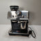 DeLonghi La Specialista Arte EC9155 - Pistonmachine - 8 maalinstellingen - Zwart