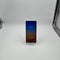 Samsung Galaxy S25 Ultra 5G - 256GB - Snapdragon 8 Elite - Titanium Black