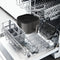 Tefal Easy Fry Infrared EY832H - Airfryer - 7L - 1700W - Infrarood Technologie - 8 Programma's