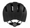 AGU Urban Pedelec Fietshelm - L/Xl (58-61Cm) - Zwart