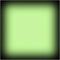 Glow In The Dark, Fluorescerende Geel, 250 ml, 1 Fles