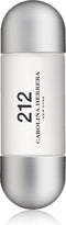 Carolina Herrera 212 - 30ml - Eau de toilette