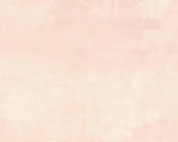 ROZE GEWOLKT BEHANG - AS Creation Exotic Life