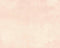 ROZE GEWOLKT BEHANG - AS Creation Exotic Life
