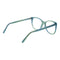 Andy Wolf 5071 - Uniseks Brillenframe - Glas zonder voorschrift