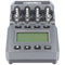 SkyRC MC3000 - Universele oplader en analyzer - App bediening - Voor ronde cellen