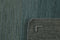 Panorama Grey Blue Vloerkleed - 80x300 - Rechthoek - Laagpolig Tapijt - Modern - Meerkleurig