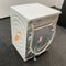 Siemens WG44G2ZWNL - Wasautomaat - Vlekkenprogramma - iQ500